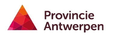 provant